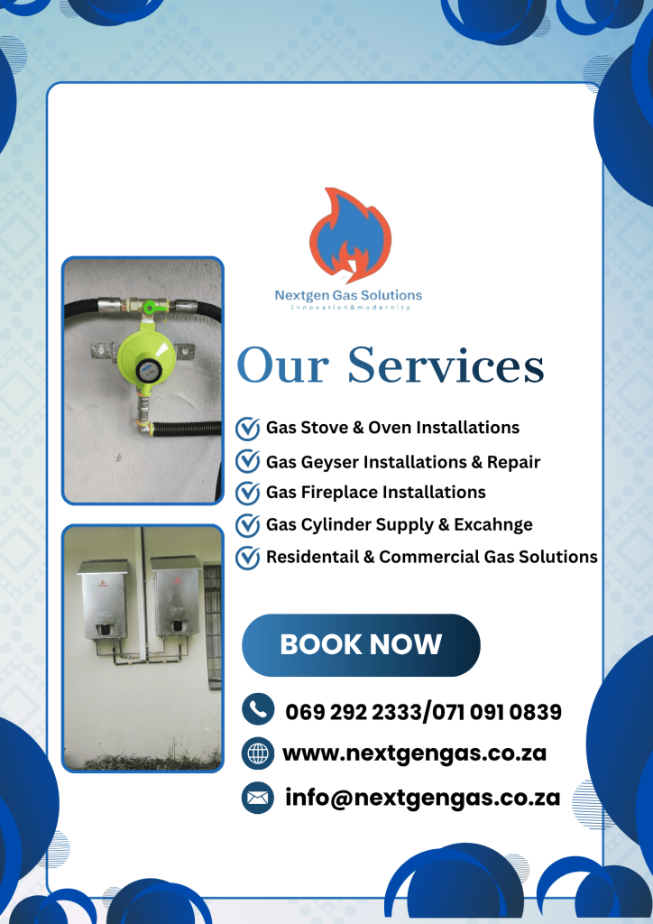 Blue-and-White-Modern-Corporate-Background-Flyer-3-1