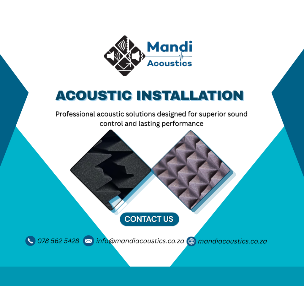 Copy-of-MANDI_ACOUSTICS-13