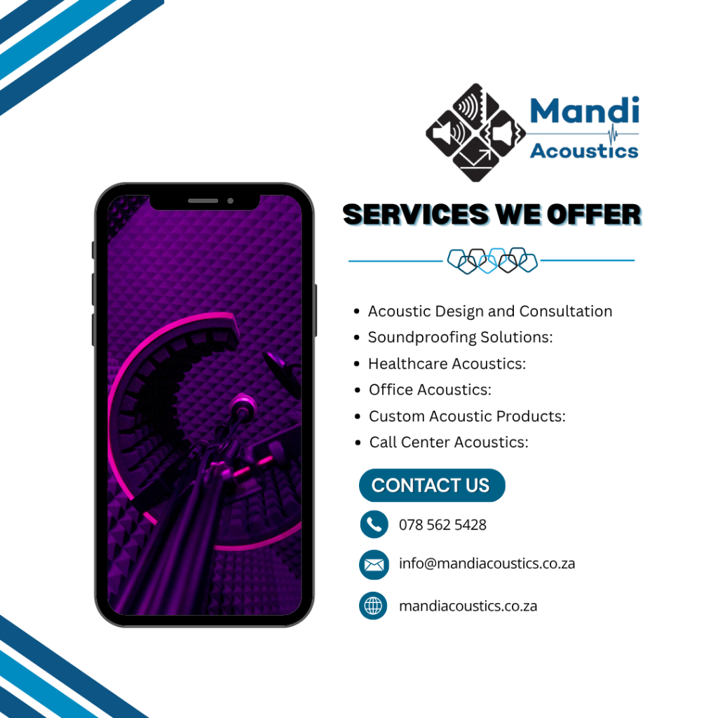 Copy-of-MANDI_ACOUSTICS-14