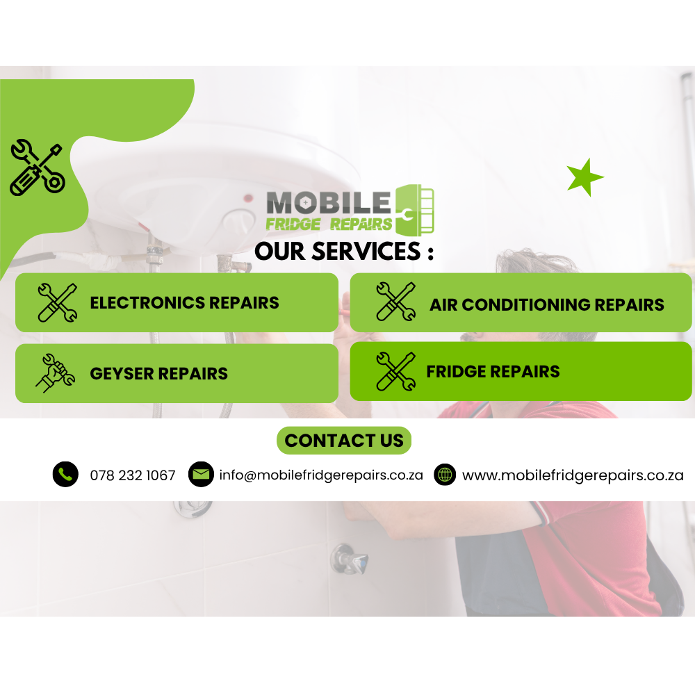 DOCTORS-ON-DEMAND-1