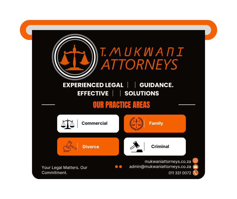 MUKWANI-ATTORNEY-1