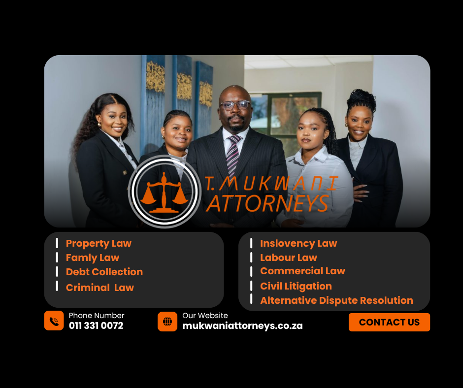 MUKWANI-ATTORNEY-3