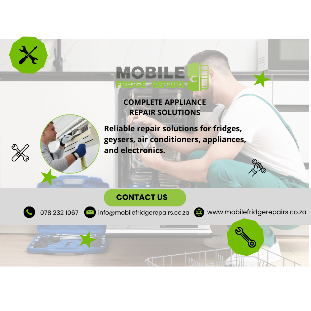 Mobile-fridge-repair-pro-listing
