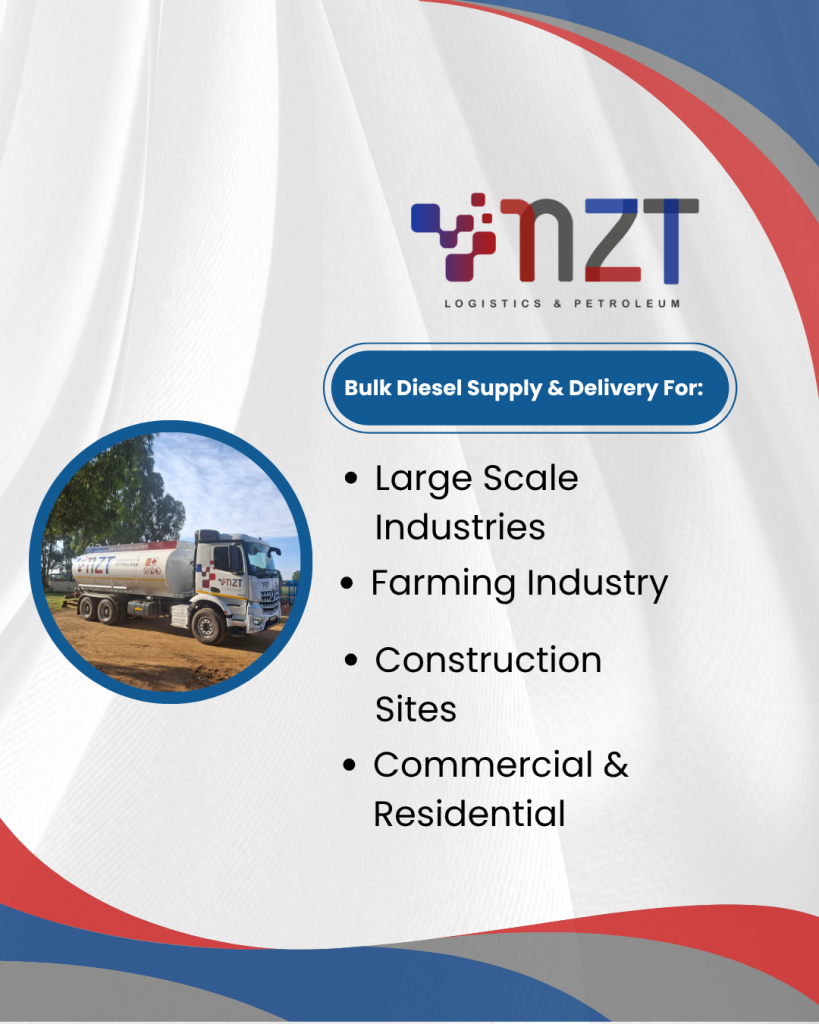 RELIABLE-FUEL-LOGISTICS-SOLUTIONS-10