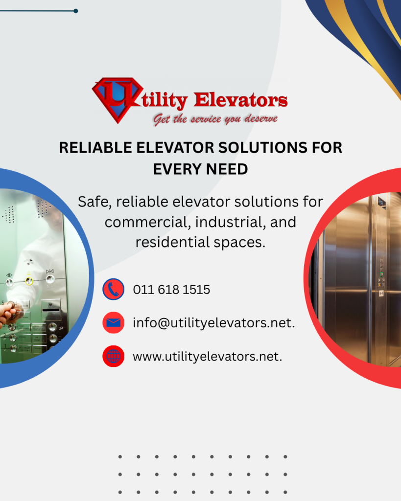 Reliable-Elevator-Solutions-for-Every-Need-11