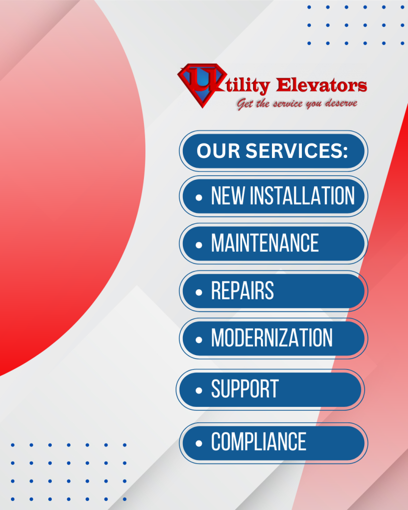 Reliable-Elevator-Solutions-for-Every-Need-2