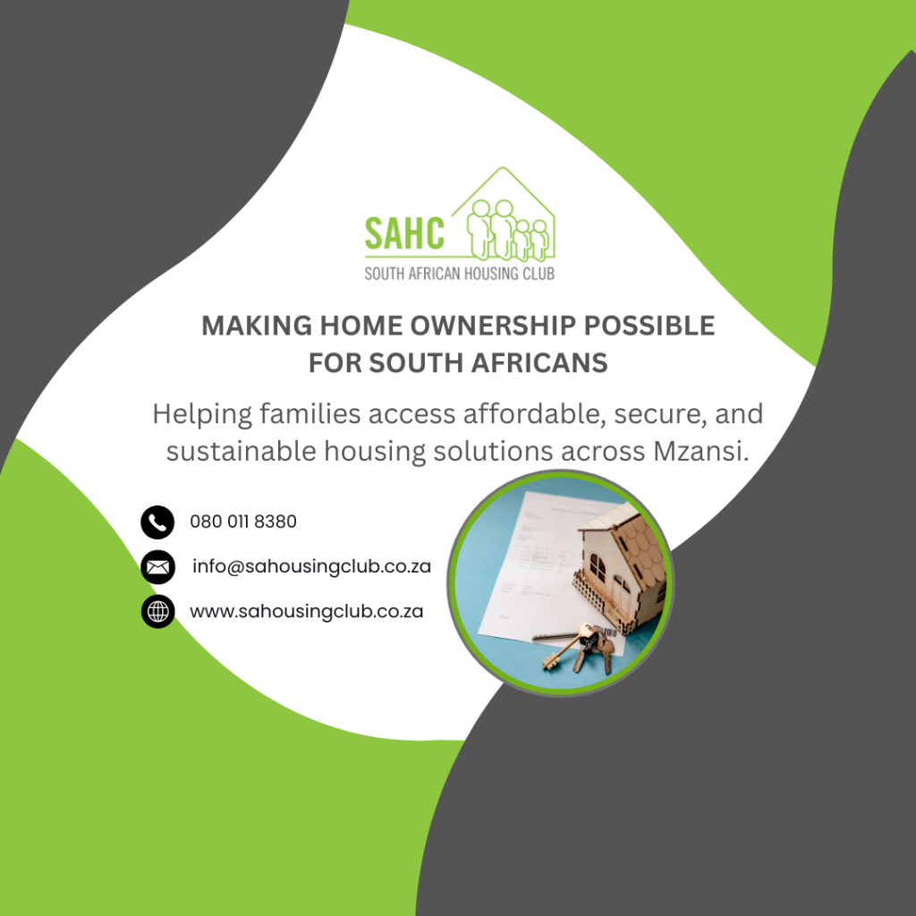 SAHC-Posters-4-1