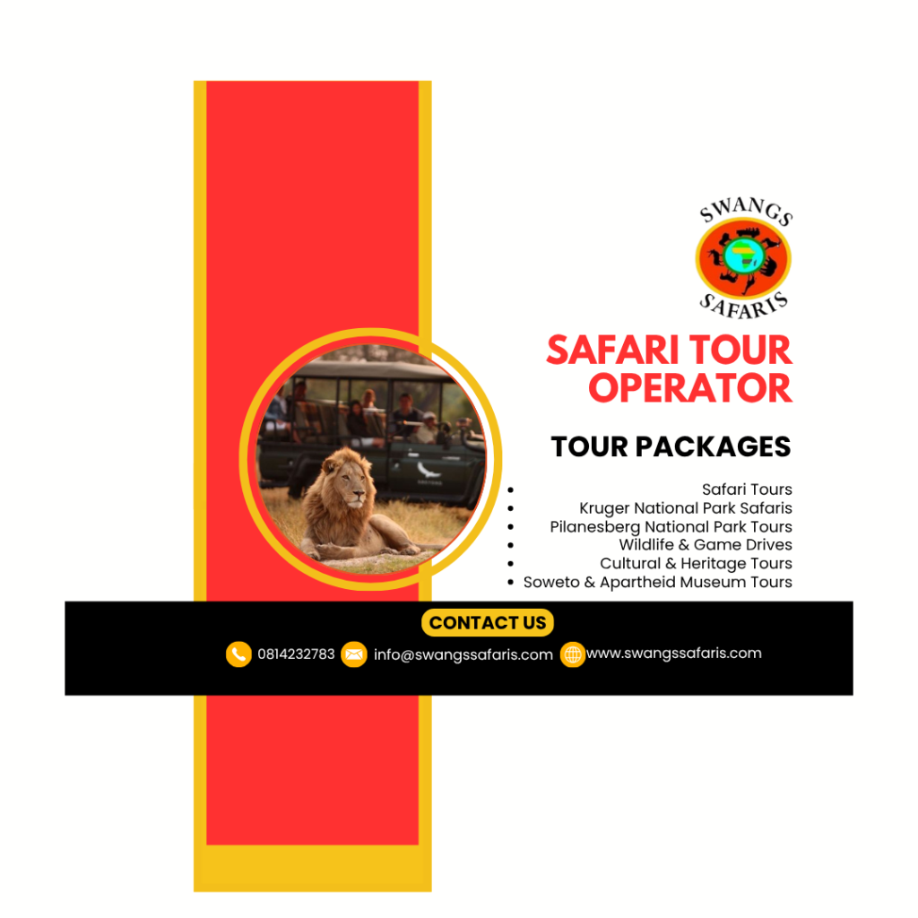 Swangs-Safaris-2026-09-14T115153.417