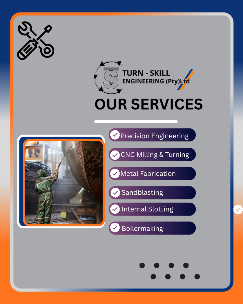 TURNSKILLENG-4