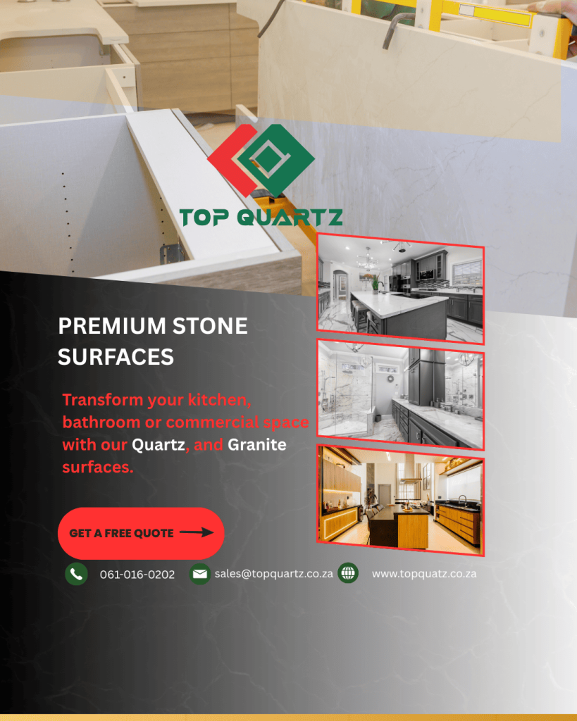 Top-Quartz-listing-main