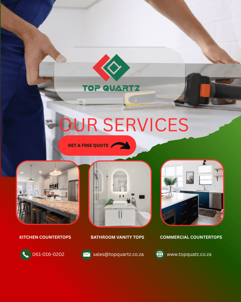 Top-Quartz-listing-services