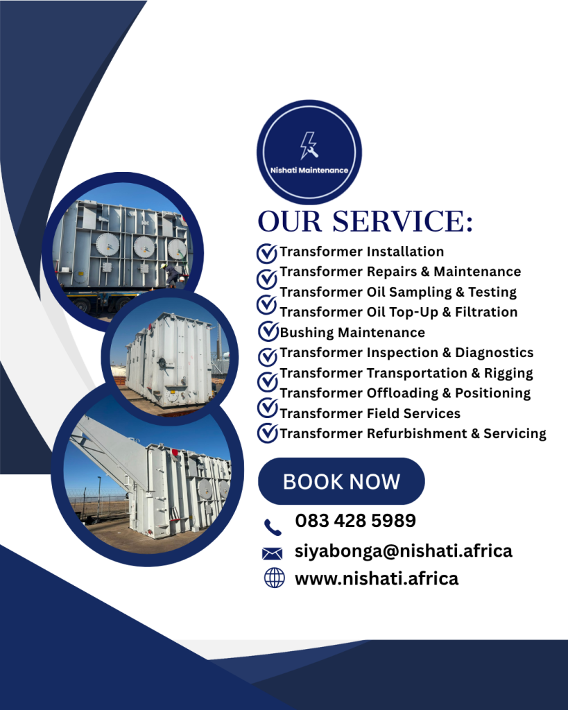 book-now