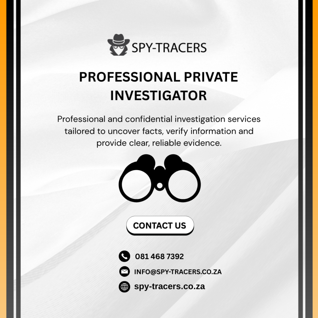 spy-tracers-pro-listings-poster-1
