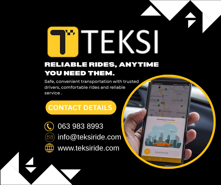 taxi