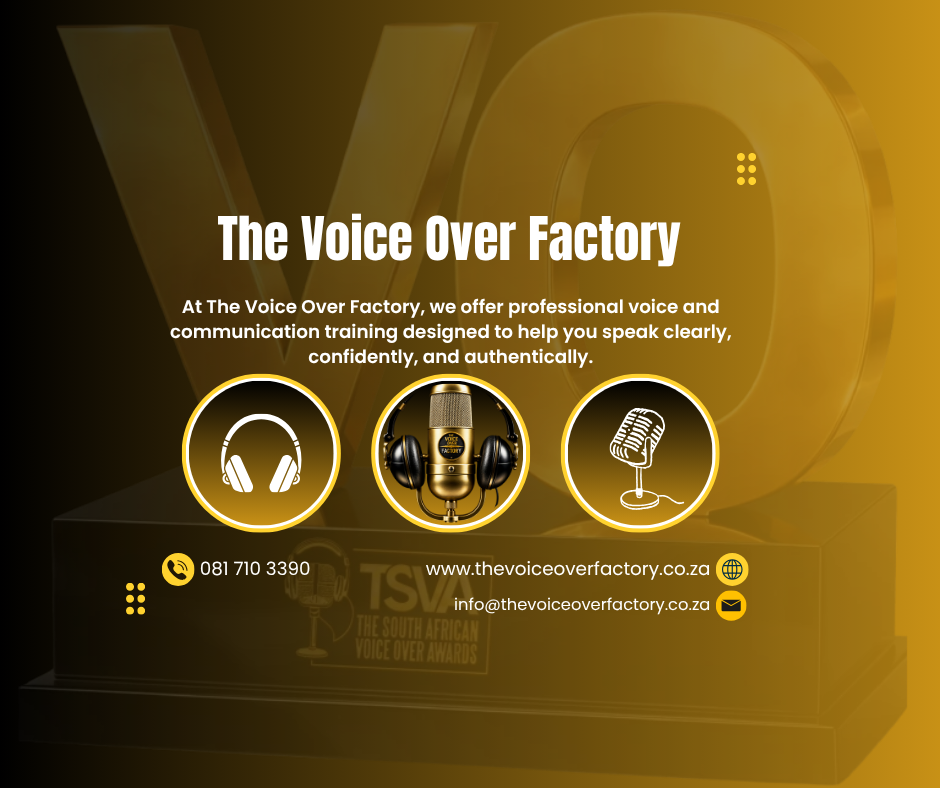 the-voice-over2
