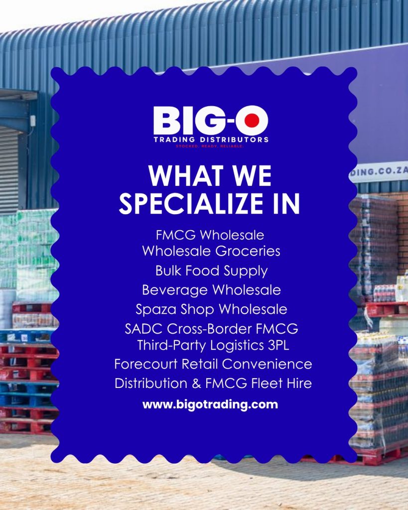 BIG-O-Trading-2