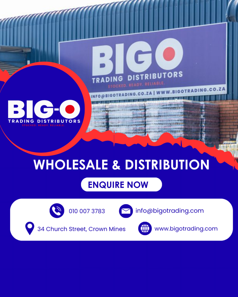 BIG-O-Trading-3