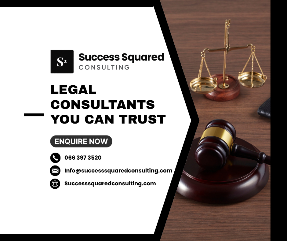 Success-Squared-Legal-Consultants-1