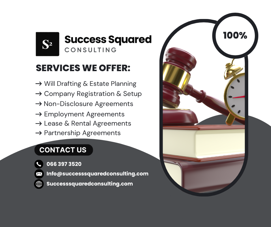 Success-Squared-Legal-Consultants